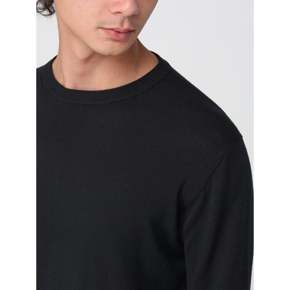 Add Men Sweater Men Add - Picture 3 of 3